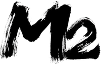 Studio M2