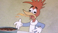«Chili Con Corny (1972)» — обои к мультфильму #1