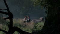 «Необыкновенное путешествие Бальтазара Кобера (1988)» — обои к фильму #9