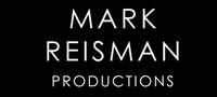 Mark Reisman Productions