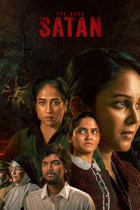 The Dark Satan (2026) Multi Audio Hindi ORG. + Tamil + Telugu Full Movie WEB-DL 480p 720p 1080p