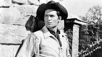 «Шайенн (1955 - 1963)» — обои к сериалу #4