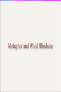 Imagem do Filme alexia