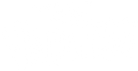 Логотип фильма «Каникулы (1983)» — (2 из 47)