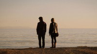 «Худший год в моей жизни (2015)» — обои к фильму #8