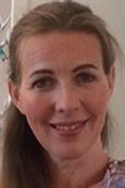 Imagem de Malou Wiesneck