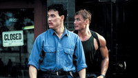 «Разборки в маленьком Токио (1991)» — обои к фильму #5