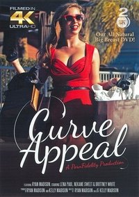 Curve Appeal