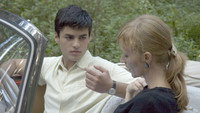 «Горе пани Шнайдровой (2008)» — обои к фильму #1