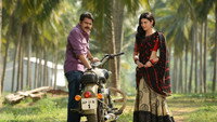 «Katamarayudu (2017)» — обои к фильму #5