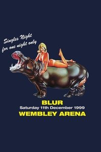 Blur: Singles Night