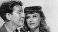 «Наш весёлый путь (1948)» — обои к фильму #1
