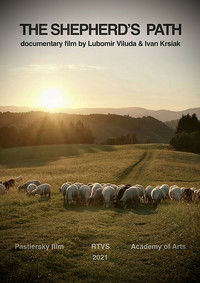poster_Ovčiarskou cestou