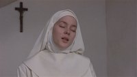 Agnes of God