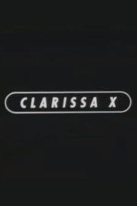 Clarissa X (1992)