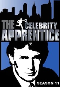 Season 11 Poster