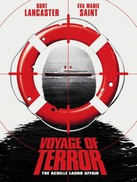 Voyage of Terror: The Achille Lauro Affair (1990)