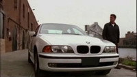 «Grand Theft Auto 2 (1999)» — обои к фильму #3