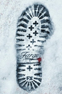 Постер сериала «Фарго (2014)» — (25 из 137)