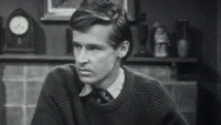 Fri Dec 09 1960