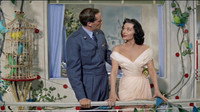 «О… Розалинда!! (1955)» — обои к фильму #2