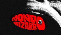 «Mondo Bizarro (1966)» — обои к фильму #1