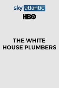 The White House Plumbers 