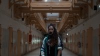 We Won't Shut Up, a Film for Freedom