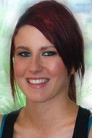 Imagem de Evie Jaclyn