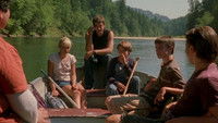 Mean Creek