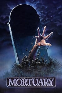 Cérémonie mortelle (1983)