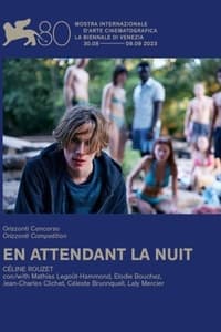 En attendant la nuit (2024)