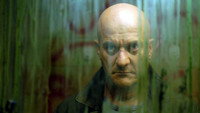 «Излечить гориллу (2006)» — обои к фильму #1