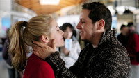 «Как все (2006)» — обои к фильму #2
