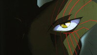 «Неоранга – дух южного моря (1998 - 1999)» — обои к мультсериалу #6