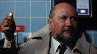 Обои к фильму «Хэллоуин 2 (1981)» — (77 из 181)