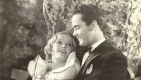 «Лучший из врагов (1933)» — обои к фильму #1