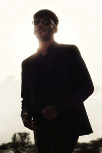 Akai