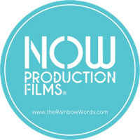 Now Production Films