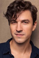 Chase Ziegler profile