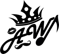 Ahfwoof Productions