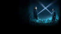 The X-Files: Aux Frontières du Réel