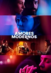 movie-images