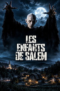 movie-images