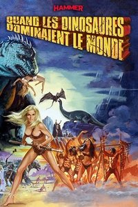 movie-images