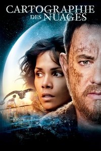 movie-images