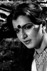 movie-images