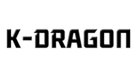 K-Dragon