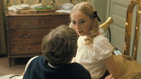 «Шум в сердце (1971)» — обои к фильму #7