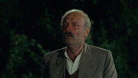«Ночь Святого Лаврентия (1982)» — обои к фильму #4